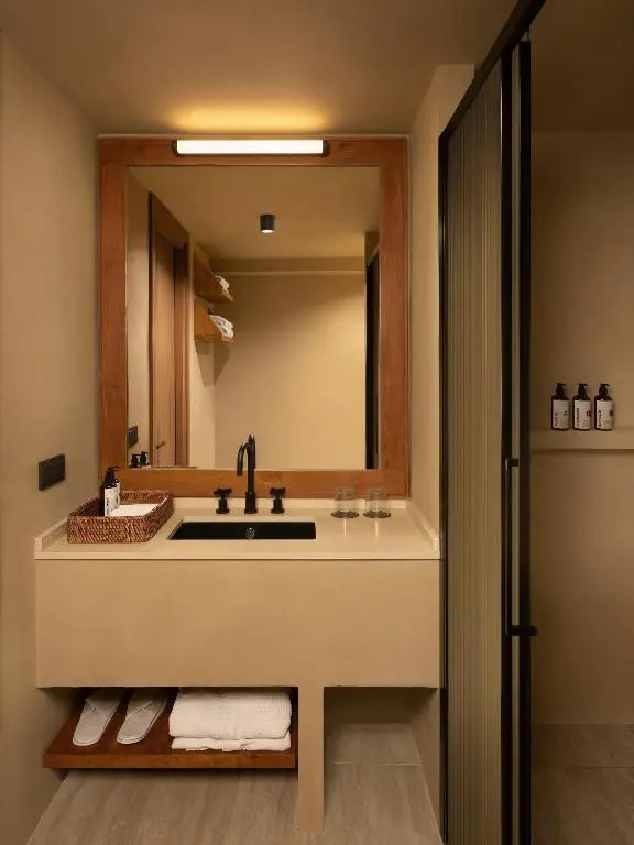 Отель Alaverdi Resort