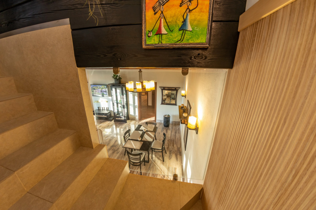 Villa Zen