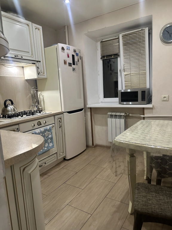 Квартира Посуточно