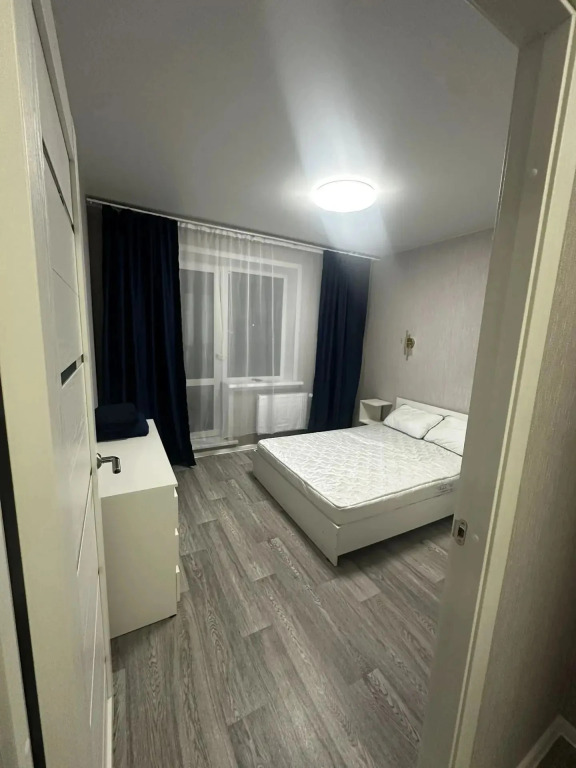 Квартира Home Hotel в Жк Околица
