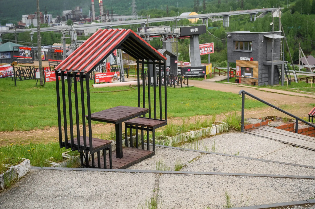 Alen Hostel