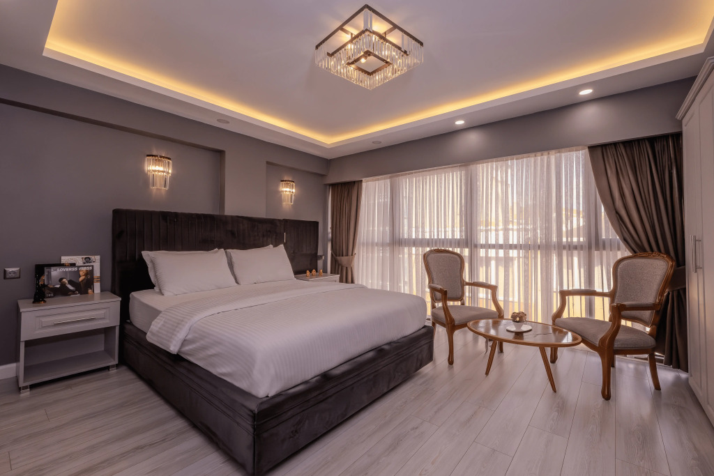 Classio Hotel Kadıköy