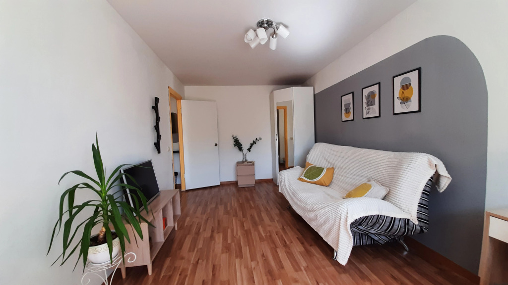 Vasha Svetlost| Apart59 Apartments
