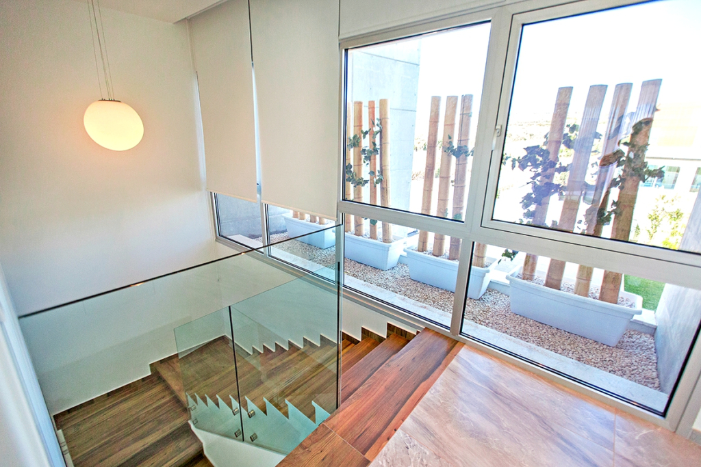Вилла Vivo Mare Luxury Home