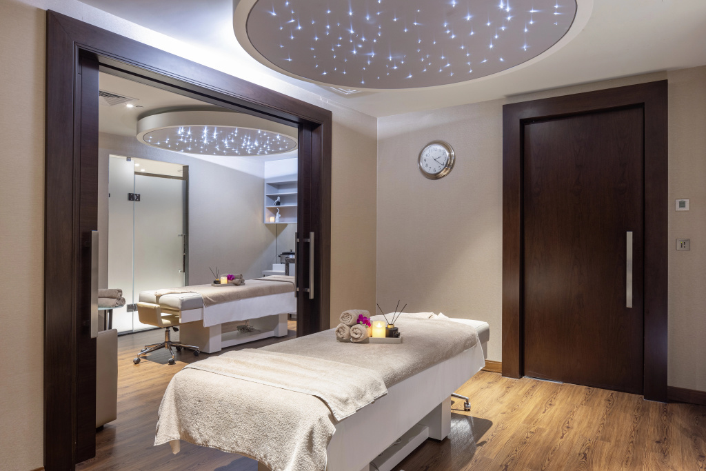 Hilton Batumi