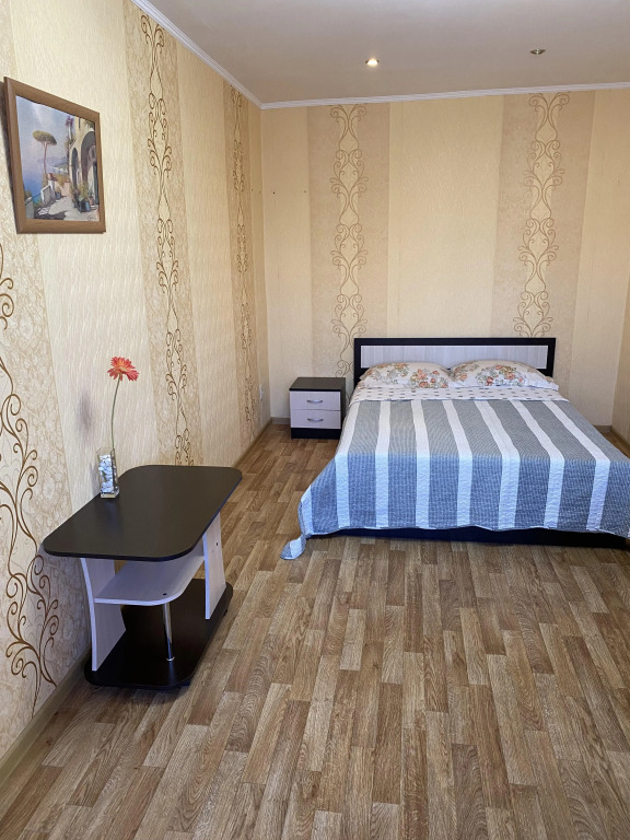 Апартаменты Квартира в Центре Астрахани