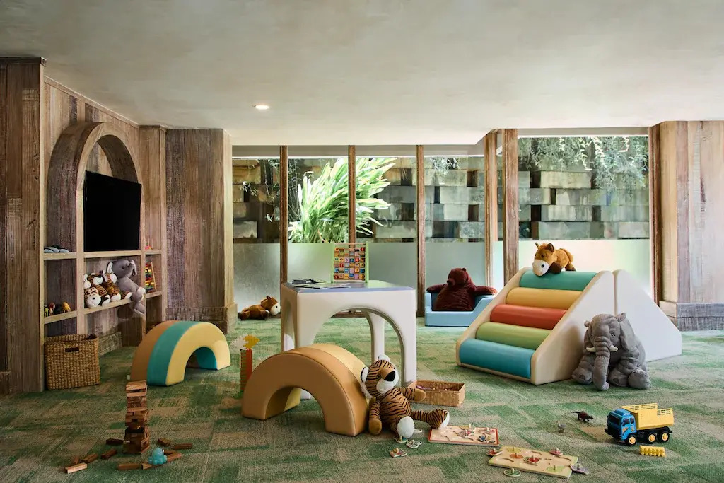 Dinso Resort & Villas Phuket, Vignette Collection by IHG