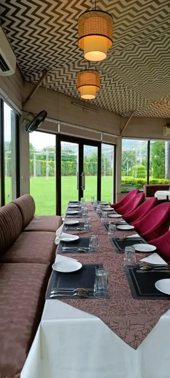 Отель Sagar Resort, Dhai Pedy, Near Kati Ghati Alwar