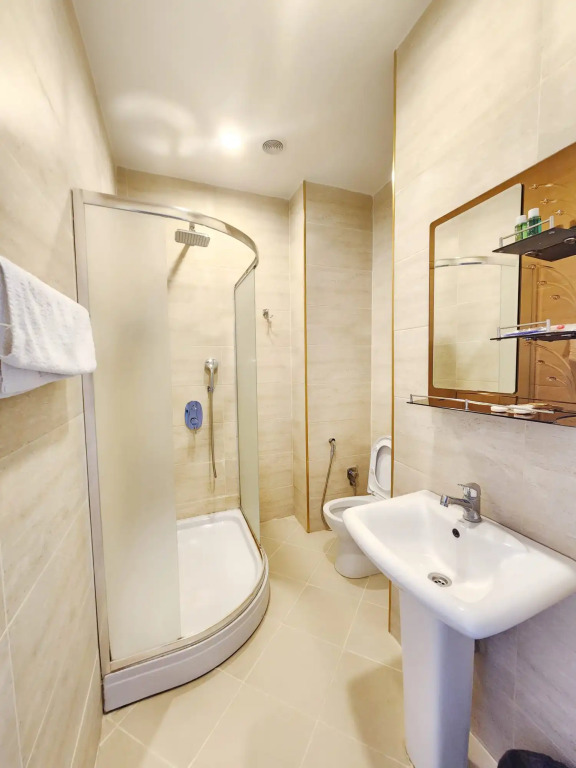 ELYSIUM HOTEL