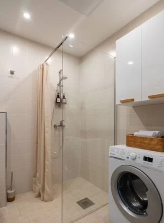 Квартира Your Apart на Магнитогорской