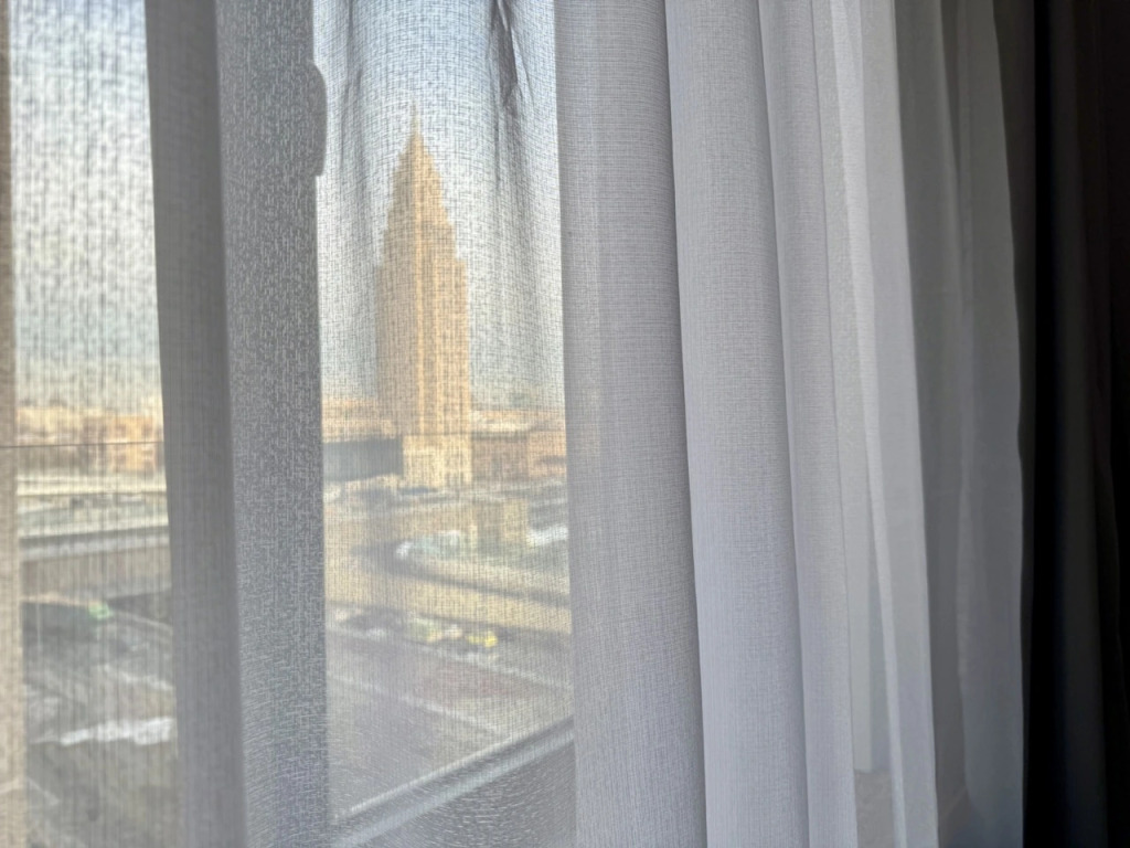 Апартаменты Comfort & Relax Home at Tsarskaya Ploshchad 6