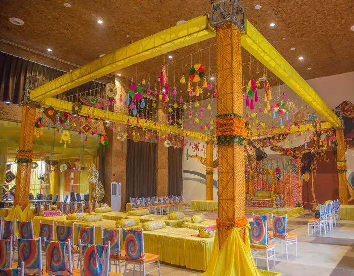 Country Inn & Suites by Radisson Kota