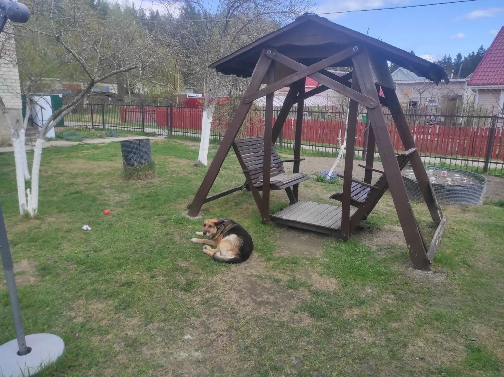Гостевой Дом Сортавала