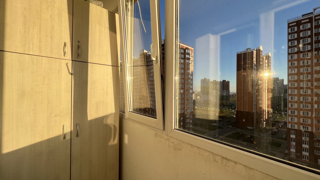 Квартира Уютная Атмосфера на Еляна