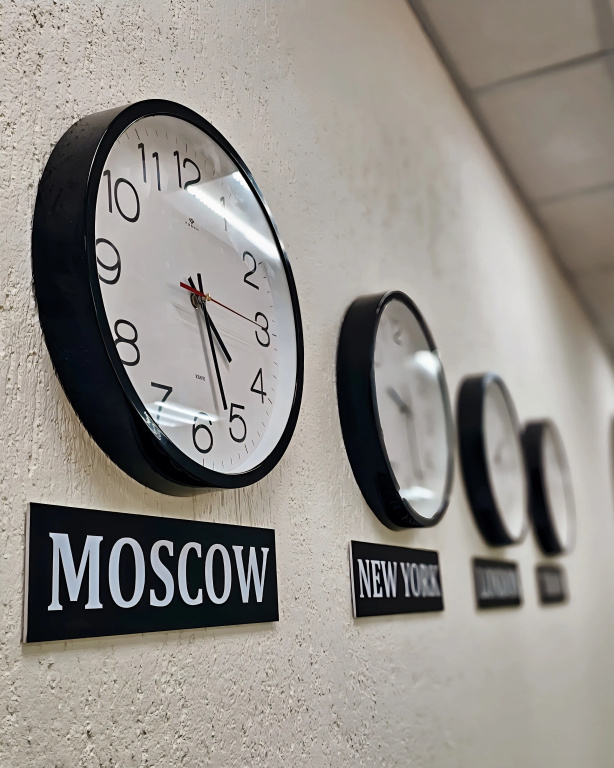 Меблированные комнаты Мегаполис Кисловодск