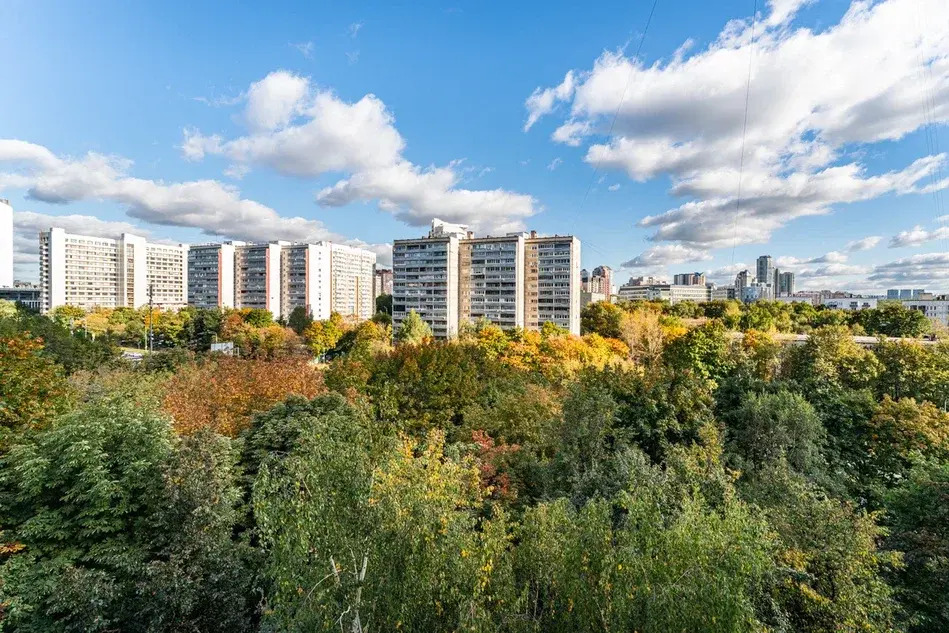 Квартира Уютная недалеко от метро