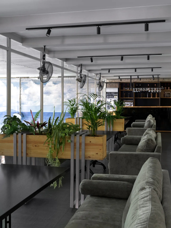 Гостиничный комплекс Dolphin Planet Hotel & SPA