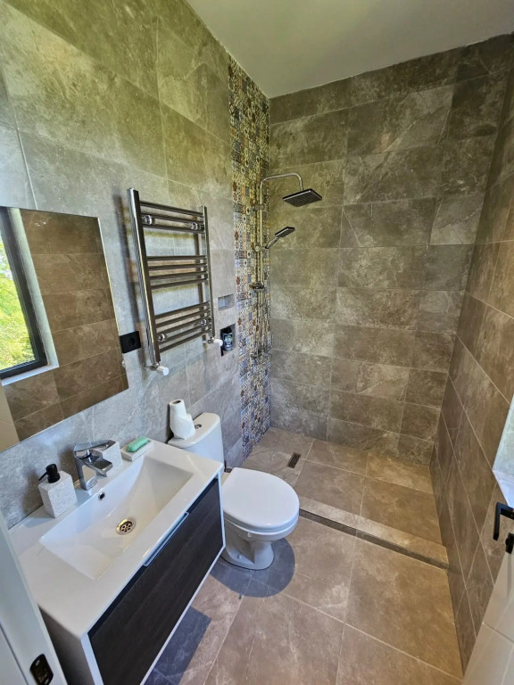Carpe Diem Boutique Resort