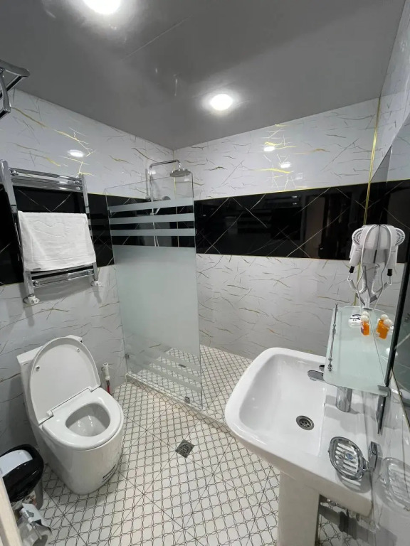 Status Inn Hotel