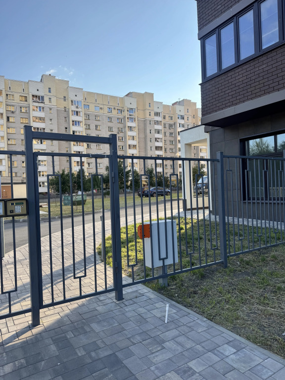 Квартира Орёл Комфорт