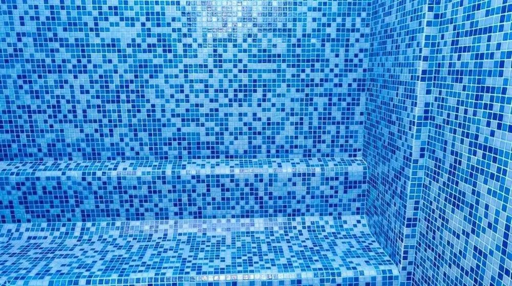 Отель Bristol Hotel Salalah