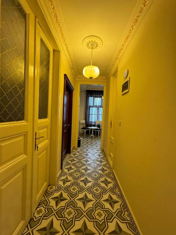 Felicity Palace Sirkeci
