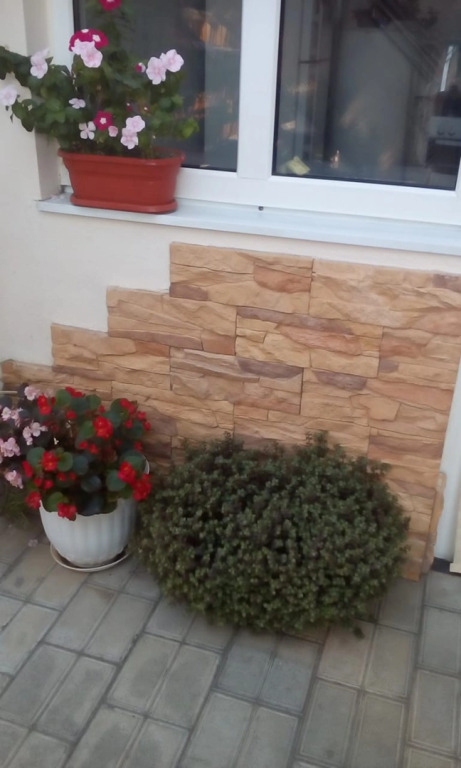 Гостевой дом Элина
