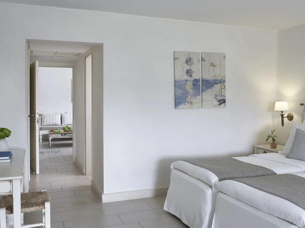 Creta Maris Resort