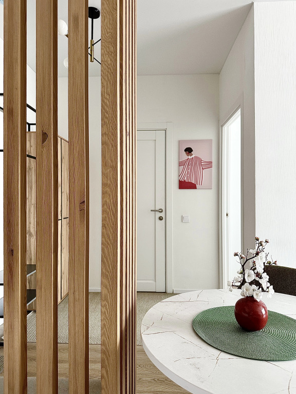 Апартаменты SimpleStay Lisbon