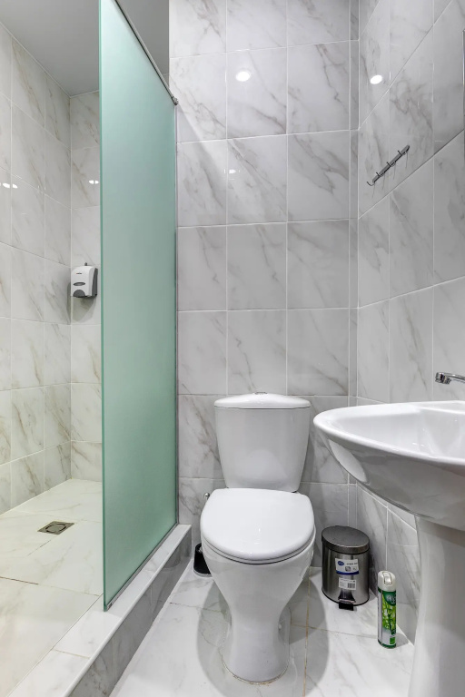 Отель Везендорф Химки
