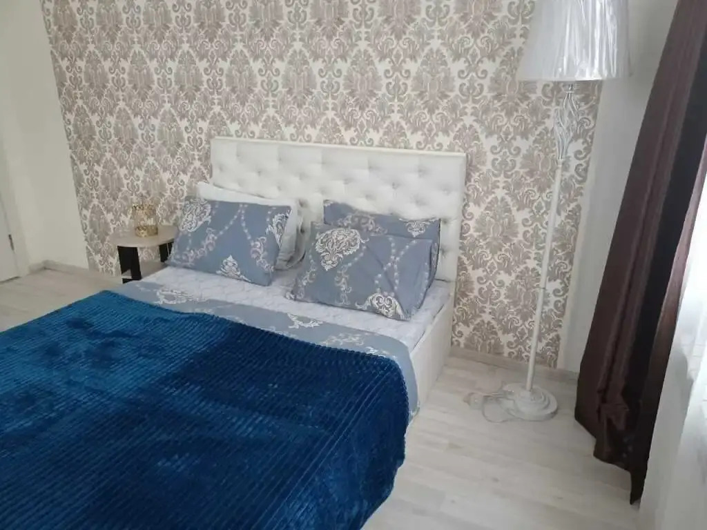 Квартира в Престиж Хаус 1