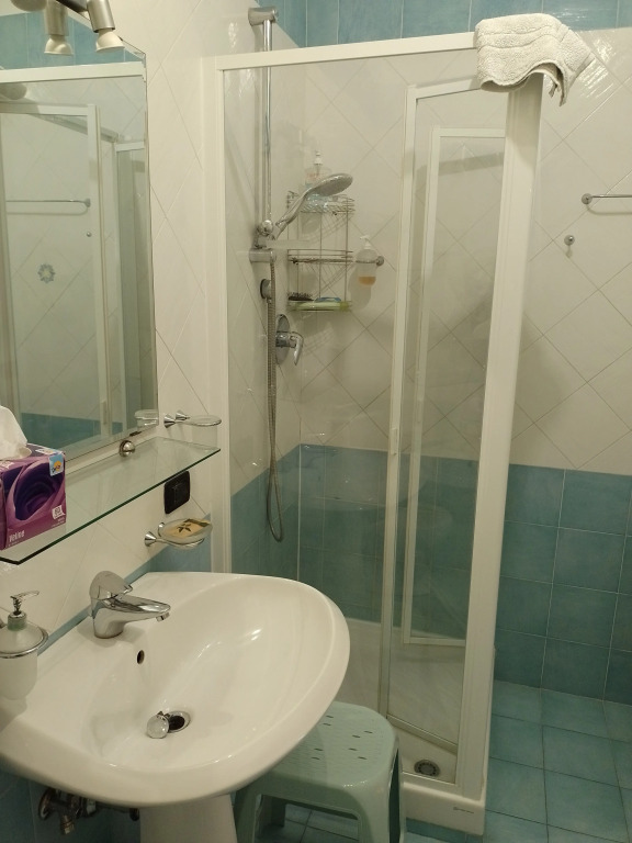 Ночлег и завтрак (B&B) B&B Cupole e Campanili