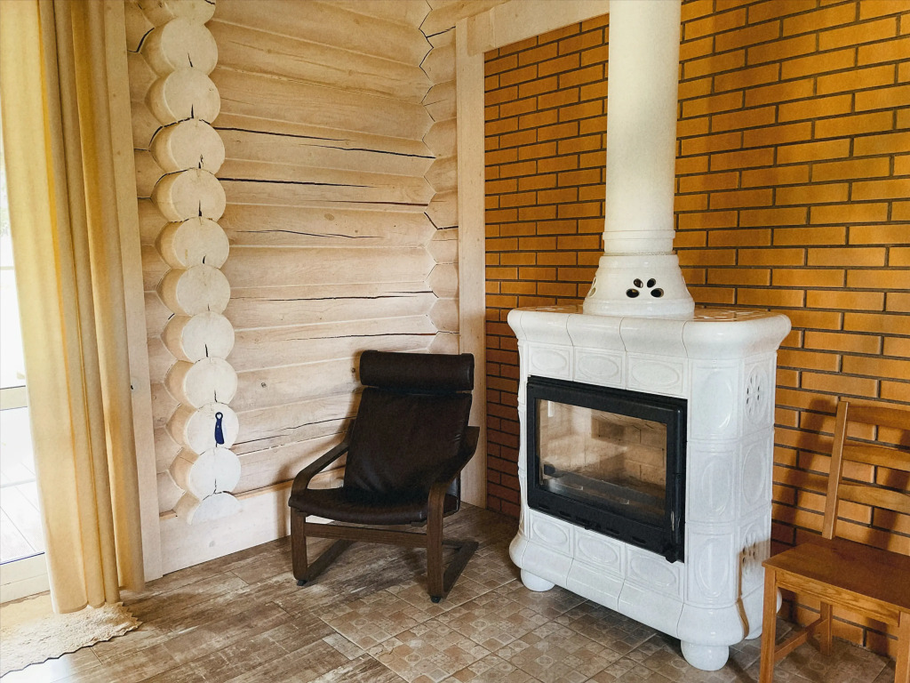 Лукавая 6 Б Частный Дом