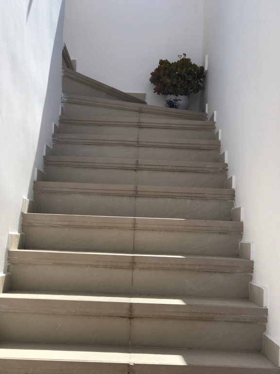 Апартаменты Sitges Sea View