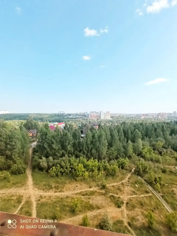 Квартира Татьяны Снежиной 35