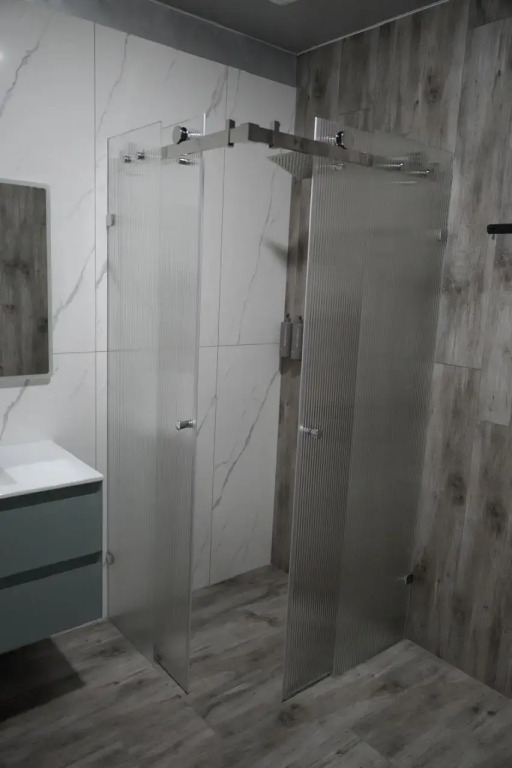 Yerevan Street hotel