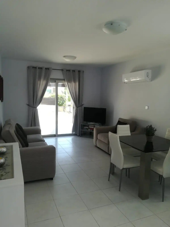 King Alexander Villa 22