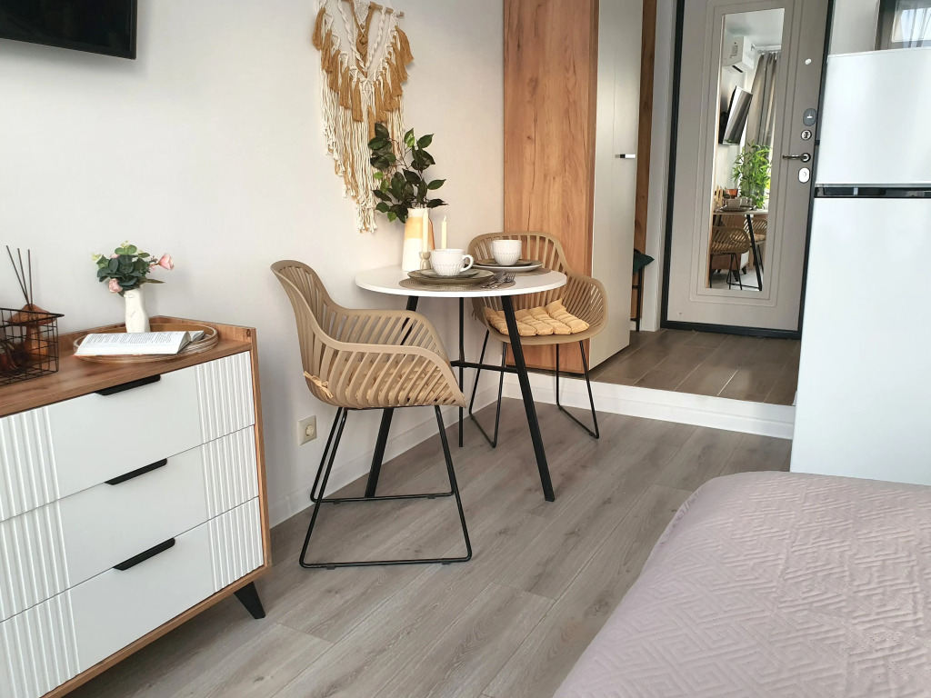 Квартира LanaRoom 82710