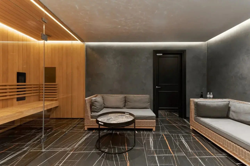 DOM Boutique Hotel by Authentic Hotels