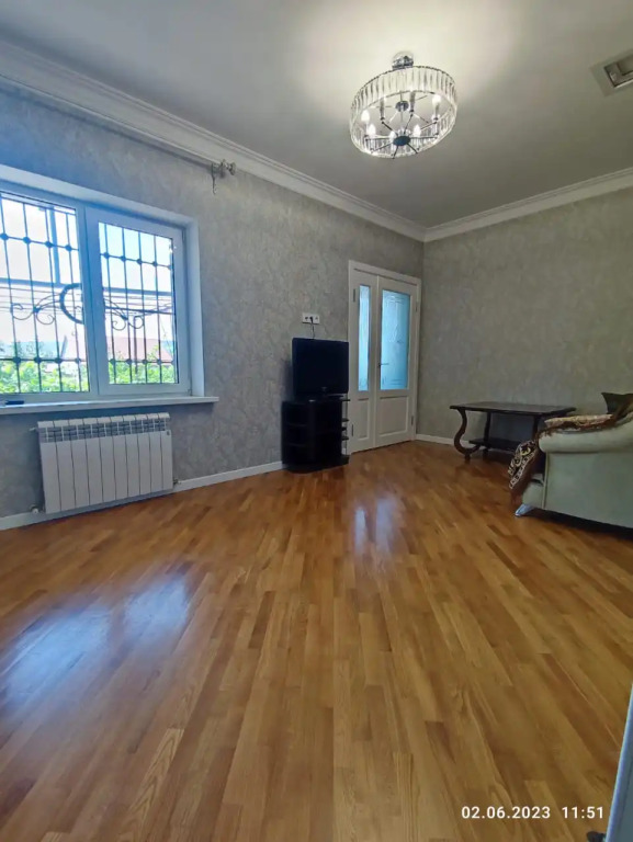 Апартаменты Tur House