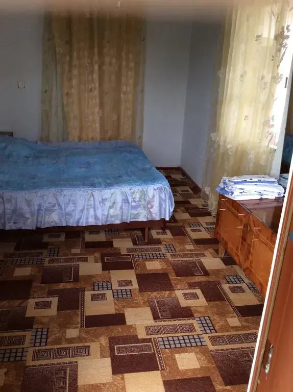 V Kingi Guest House
