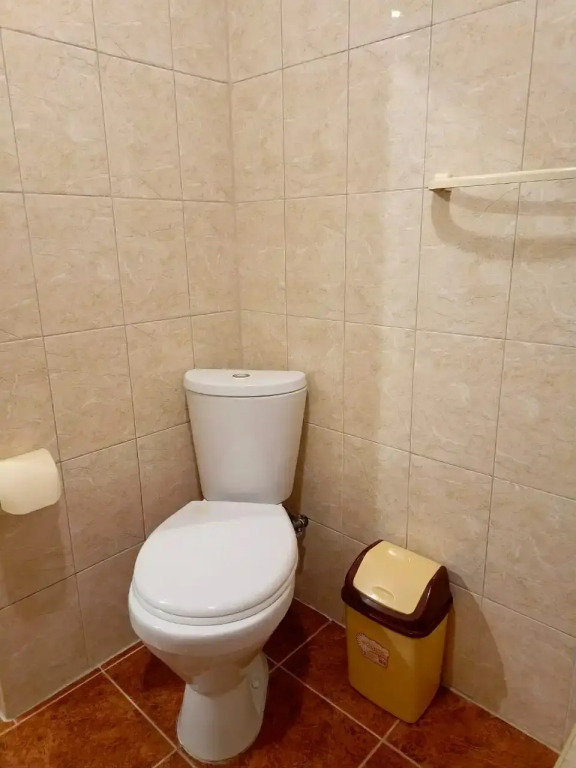 Гостевой дом София