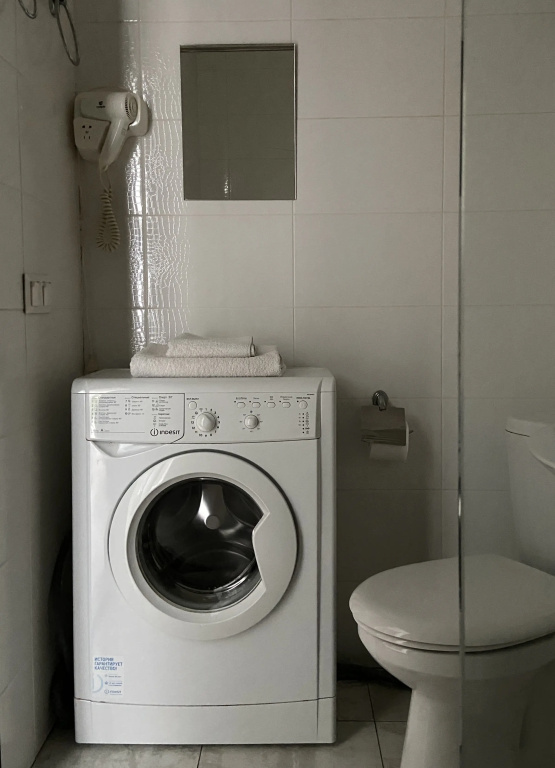 Апартаменты Apartanik.Малышева 42 а-612
