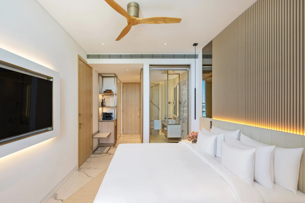 Radisson Collection Resort & Spa, Galle