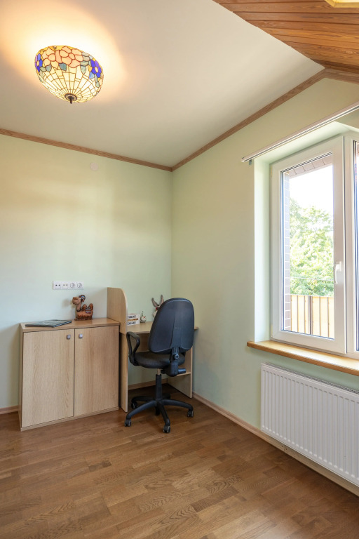 Chastnyij Dom Lovelyhome39 U Morya V Baltijske Private House