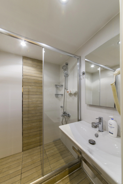 Aston Hotel Taksim