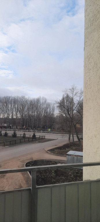Квартира Уютная в центре города