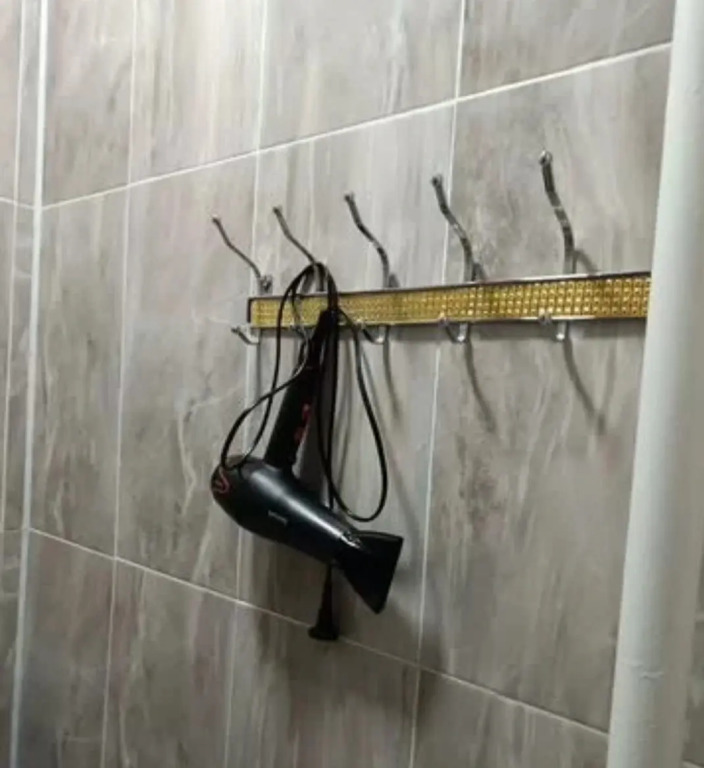 Квартира на Фрунзе 25