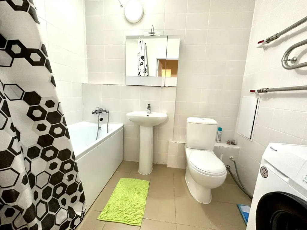 Апартаменты Pant Family House на Мостовой