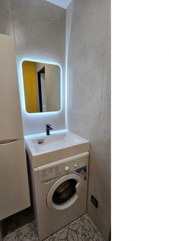 Апартаменты WOW Green Apartments